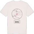 Bufali t-shirt