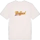Buffard baseball t-shirt