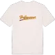 Buffignécourt baseball t-shirt