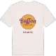 Buffon cirkel t-shirt