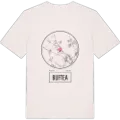 Buftea t-shirt