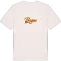 Bugac baseball t-shirt