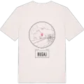 Bugaj t-shirt
