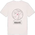 Bugalhos t-shirt