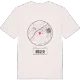 Búger t-shirt
