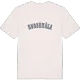 Buggemåla college t-shirt