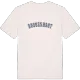 Buggenhout college t-shirt