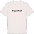 Buggenhout fetstil t-shirt