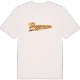 Buggenum baseball t-shirt