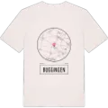 Buggingen t-shirt