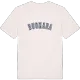 Bugnara college t-shirt