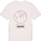 Bugnara t-shirt