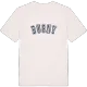 Bugny college t-shirt