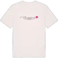 Bugojno hjärta t-shirt
