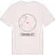 Buğra Mahallesi t-shirt