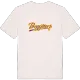 Bugsjötorp baseball t-shirt