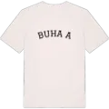 Buhača böjd t-shirt