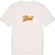 Bühl baseball t-shirt
