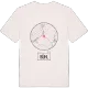 Bühl t-shirt
