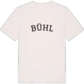 Bühl böjd t-shirt