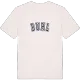 Buhl college t-shirt