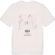Buhl karta t-shirt