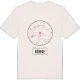 Bühne t-shirt