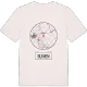 Buinen t-shirt