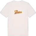 Buire baseball t-shirt