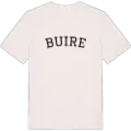 Buire böjd t-shirt
