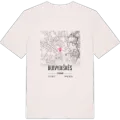 Buivydiškės karta t-shirt