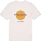 Buivydžių seniūnija cirkel t-shirt