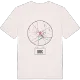 Buk t-shirt