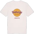 Bukevje cirkel t-shirt
