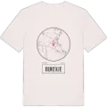 Bukevje t-shirt