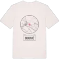 Buković t-shirt