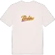 Buków baseball t-shirt