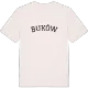 Buków böjd t-shirt