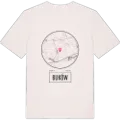 Buków t-shirt