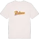 Bukowce baseball t-shirt
