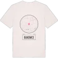 Bukowce t-shirt