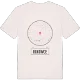 Bukowce t-shirt