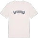 Bukowice college t-shirt