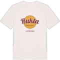 Bukta cirkel t-shirt