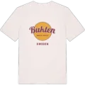 Bukten cirkel t-shirt