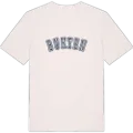 Bukten college t-shirt