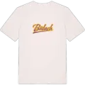 Bülach baseball t-shirt