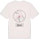 Bülach t-shirt