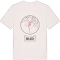 Bulach t-shirt