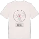 Bülach t-shirt